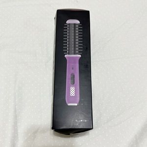 Calista GoGo Mini round brush